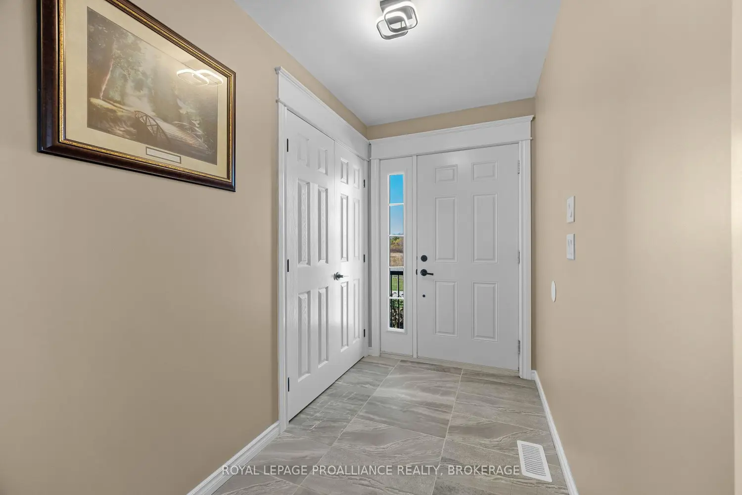 Additional image 6 of 103 Hineman Street