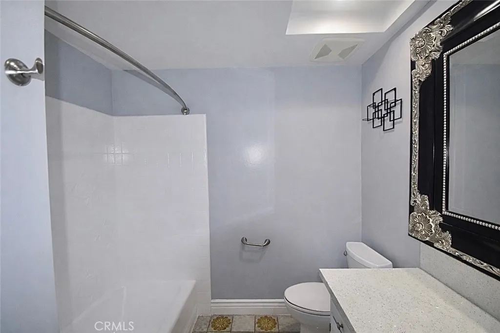 Additional image 26 of 5302 Clark Circle, Westminster, CA 92683