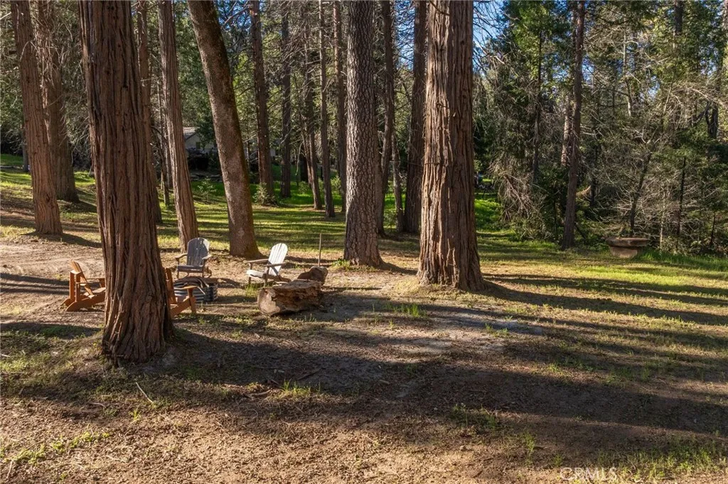 Additional image 69 of 36273 Finegold Creek Dr, North Fork, CA 93643