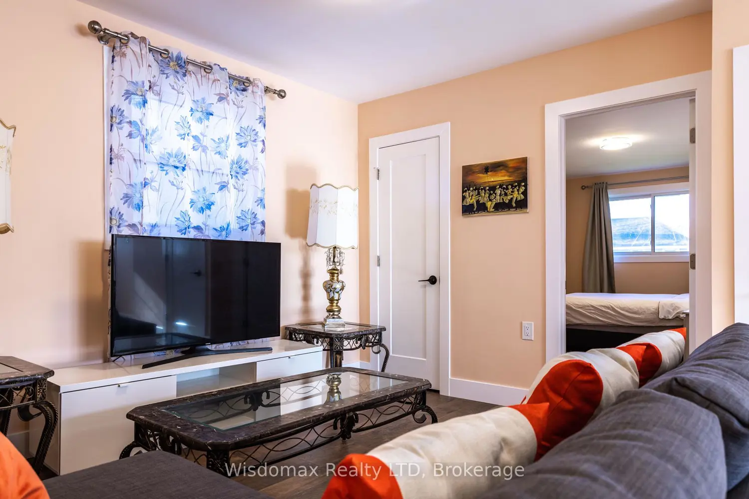 Additional image 14 of 5291 Stamford Street