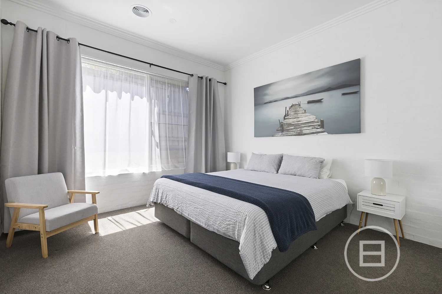 Additional image 12 of 44 Durcell Avenue, Portsea VIC 3944