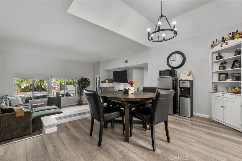 Additional image 49 of 3264 Darby St Unit 142, Simi Valley, CA 93063