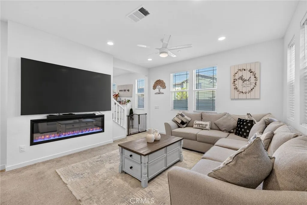 Additional image 7 of 32395 Brunello Way, Temecula, CA 92591