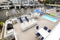 Additional image 41 of 9 Coral Ln, Ocean City, NJ, 08226