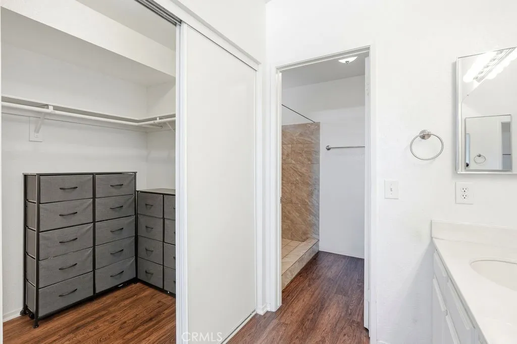 Additional image 70 of 344 Mildred St, Perris, CA 92571