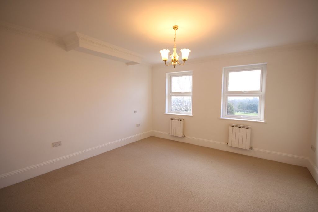 Additional image 21 of 5 bed detached house to rentLa Route Du Petit Clos, St Helier JE2