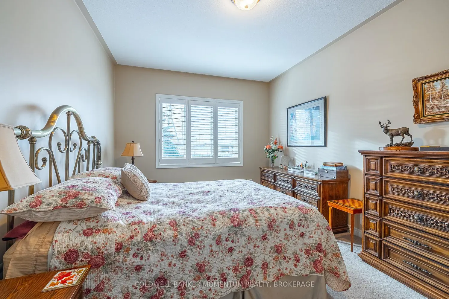 Additional image 12 of 7 Willowlanding Court