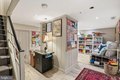 Additional image 8 of 209 Goldsborough St, Easton, MD, 21601