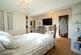Additional image 14 of Moat Lane, Wickersley, Rotherham, South Yorkshire, S66