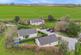 Additional image 25 of St. Neot, Liskeard