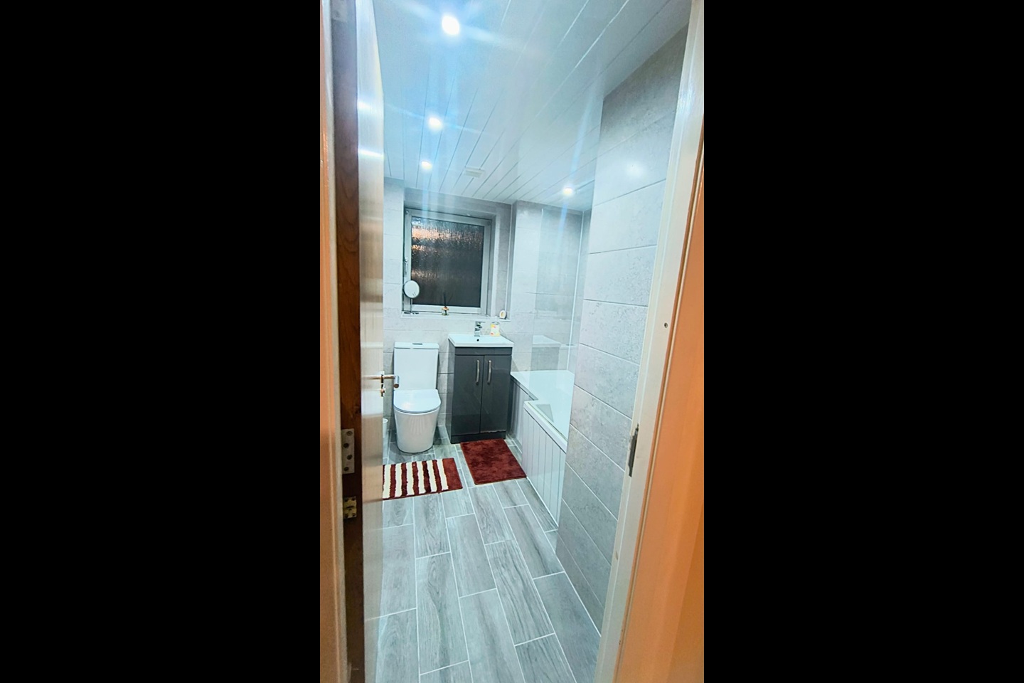 Additional image 25 of 2 Bed Flat, Mcneil St, G5, N1 7GU