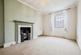 Additional image 10 of Carmarthen Street, Carmarthenshire SA19