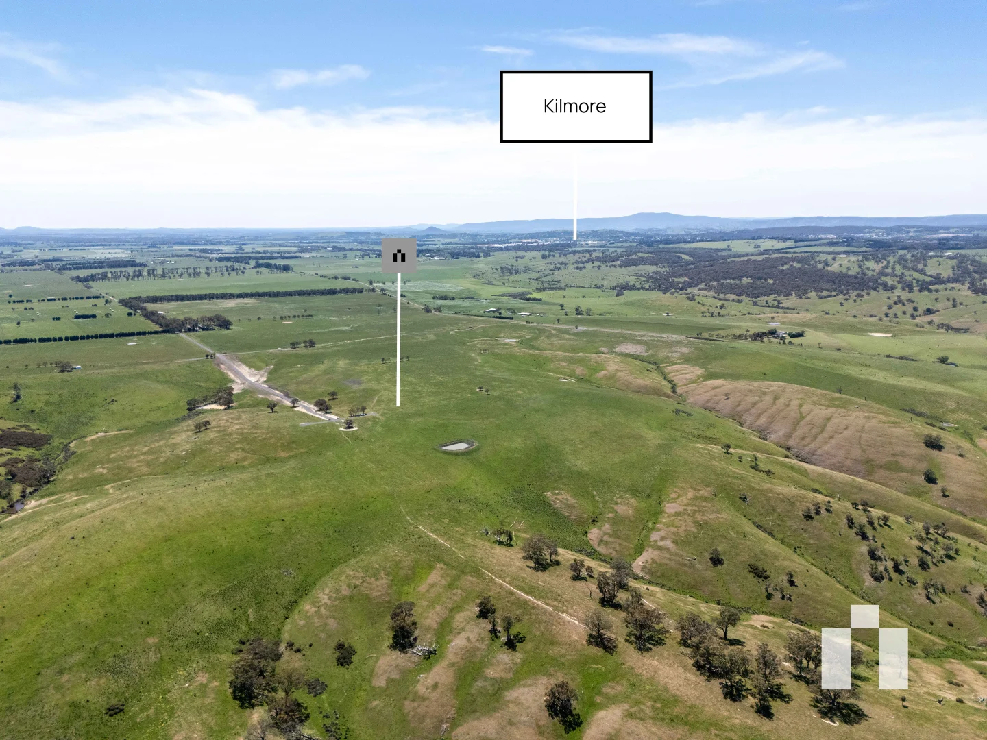 Additional image 2 of 385 Odwyers Road, Forbes VIC 3764