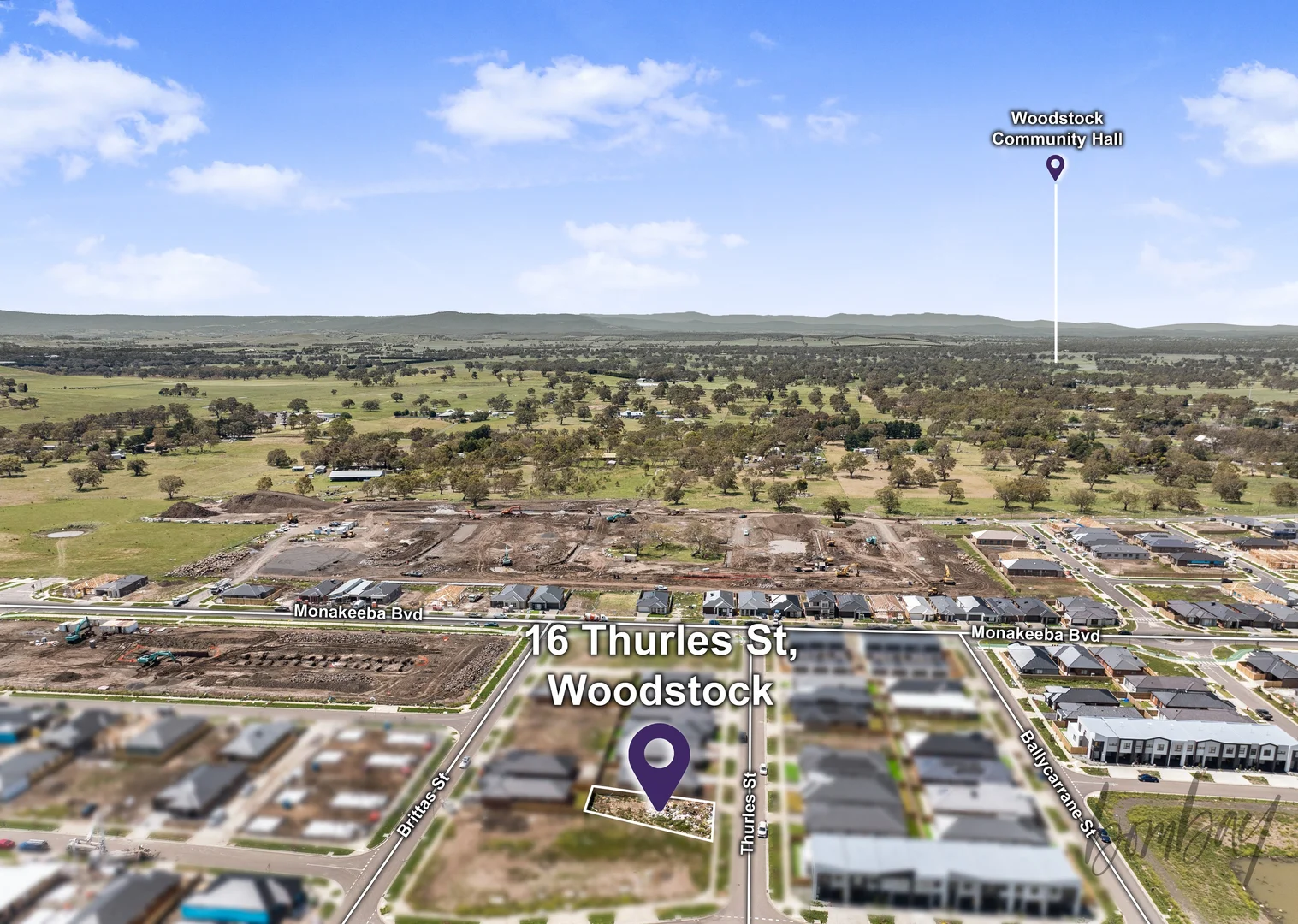 Additional image 6 of 16 Thurles Street, Woodstock VIC 3751