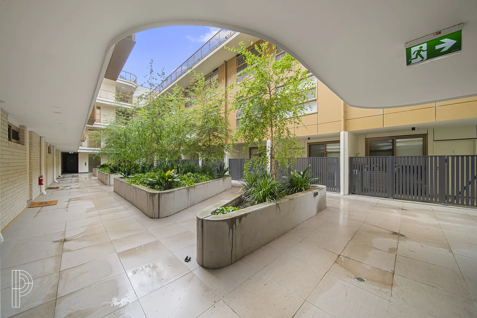 Additional image 6 of 111/43 Arthur Blakeley Way, Coombs ACT 2611