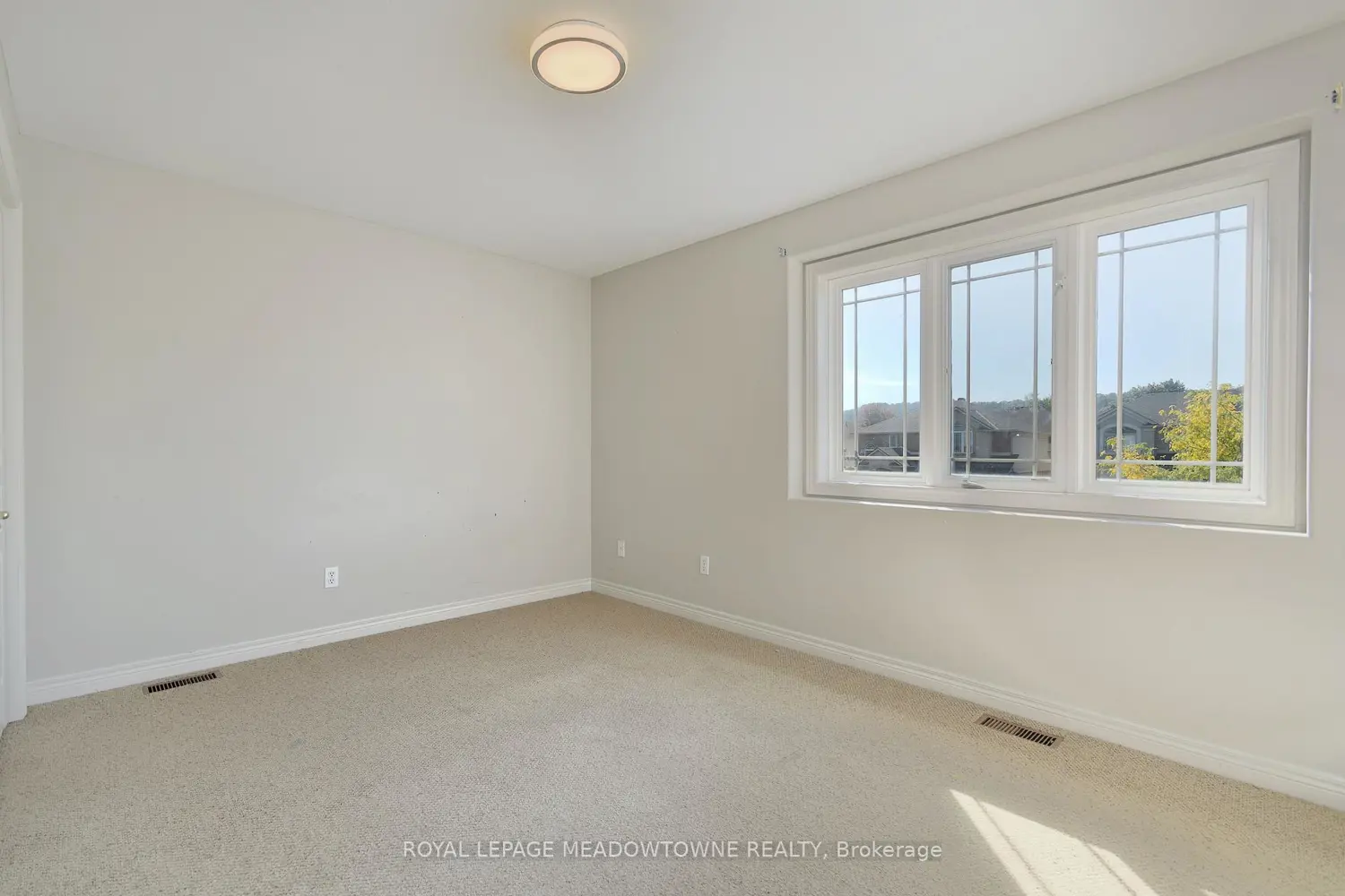 Additional image 12 of 47 Plum Tree Lane