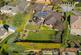 Additional image 41 of Almond Glade, Wickersley, Rotherham