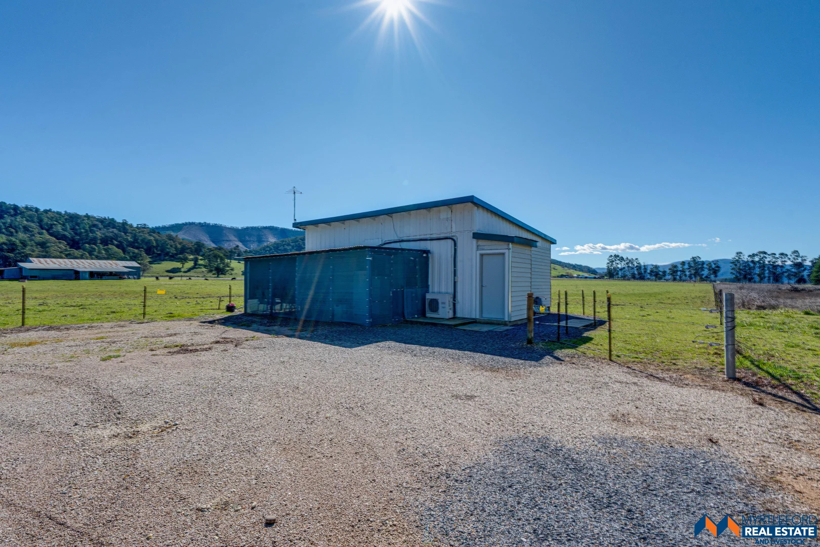 Additional image 24 of 367 Merriang South Road, Myrtleford VIC 3737