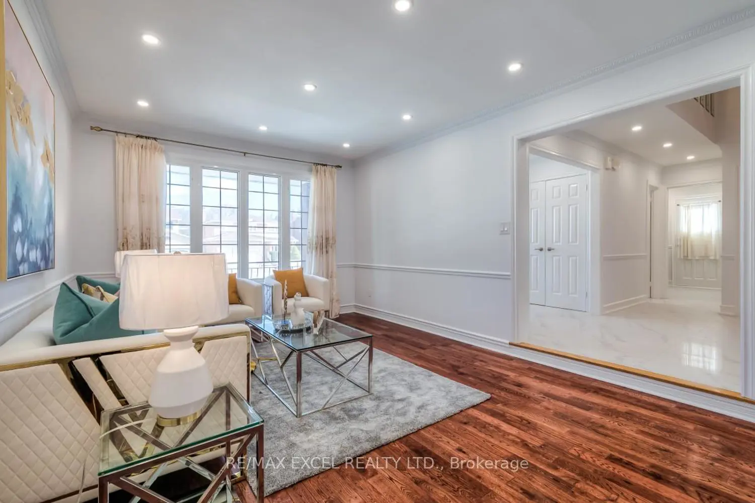 Additional image 4 of 310 Raymerville Drive