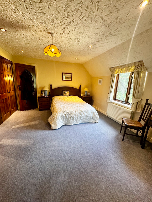 Additional image 15 of 4 bed detached house to rentPitts House Lane, Churchtown, Southport PR9
