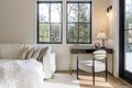 Additional image 11 of 33 Harbor View Dr, East Hampton, NY, 11937