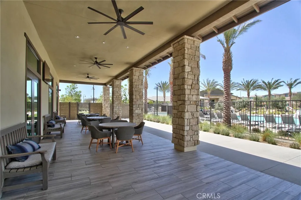 Additional image 124 of 32220 Verbena Way, Temecula, CA 92591