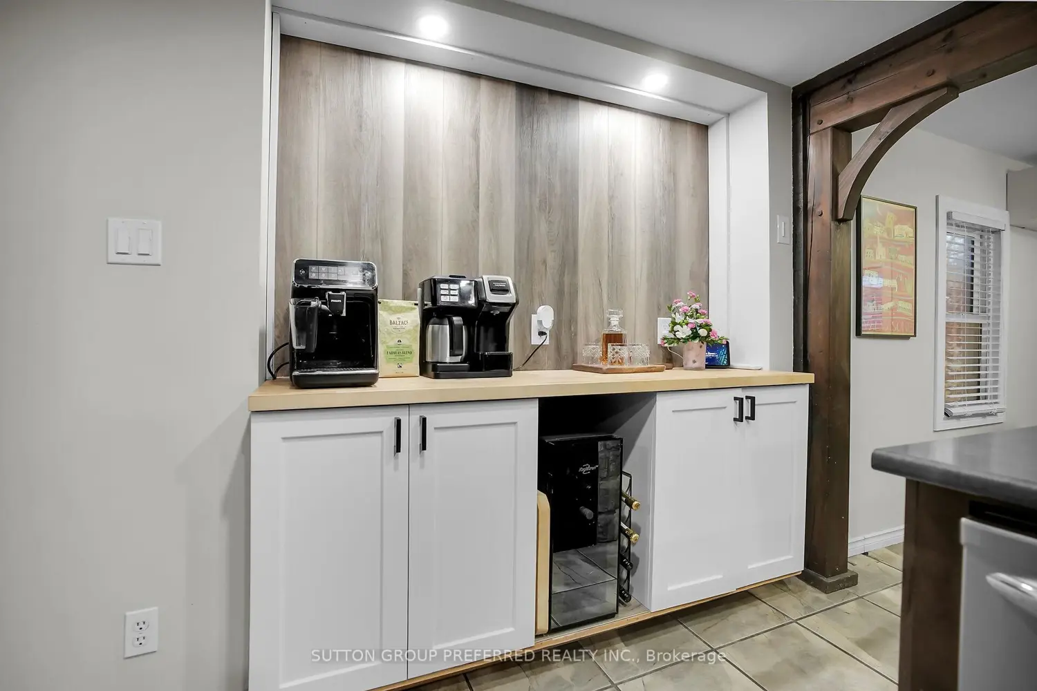 Additional image 8 of 15 Arthur Street