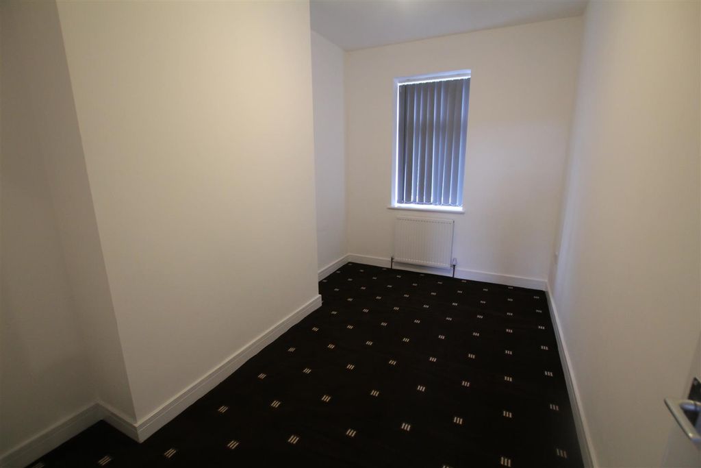 Additional image 12 of 4 bed flat to rentStation Road, Ashington NE63