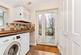 Additional image 14 of Henwood, Liskeard, Cornwall, PL14