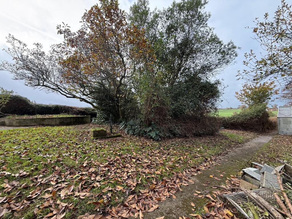 Additional image 15 of Mudford Hill, Mudford, Yeovil, Somerset, BA21 5SJ