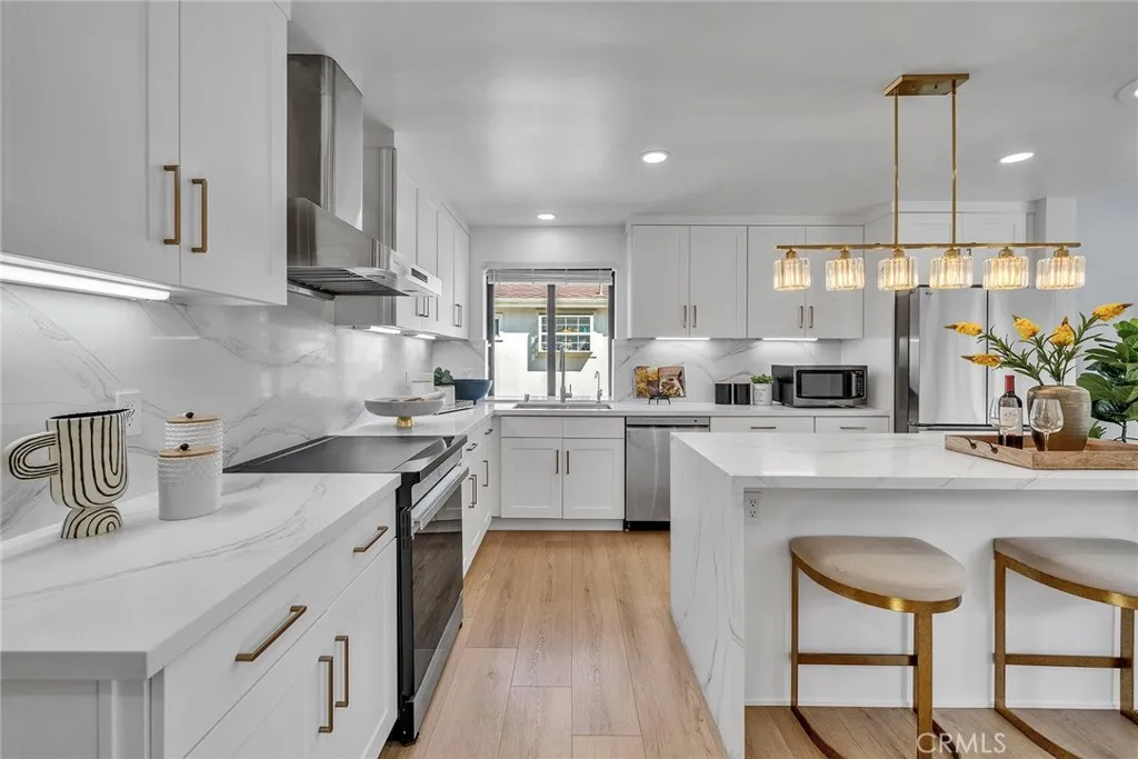 Additional image 43 of 2114 S 8th Ave, Arcadia, CA 91006