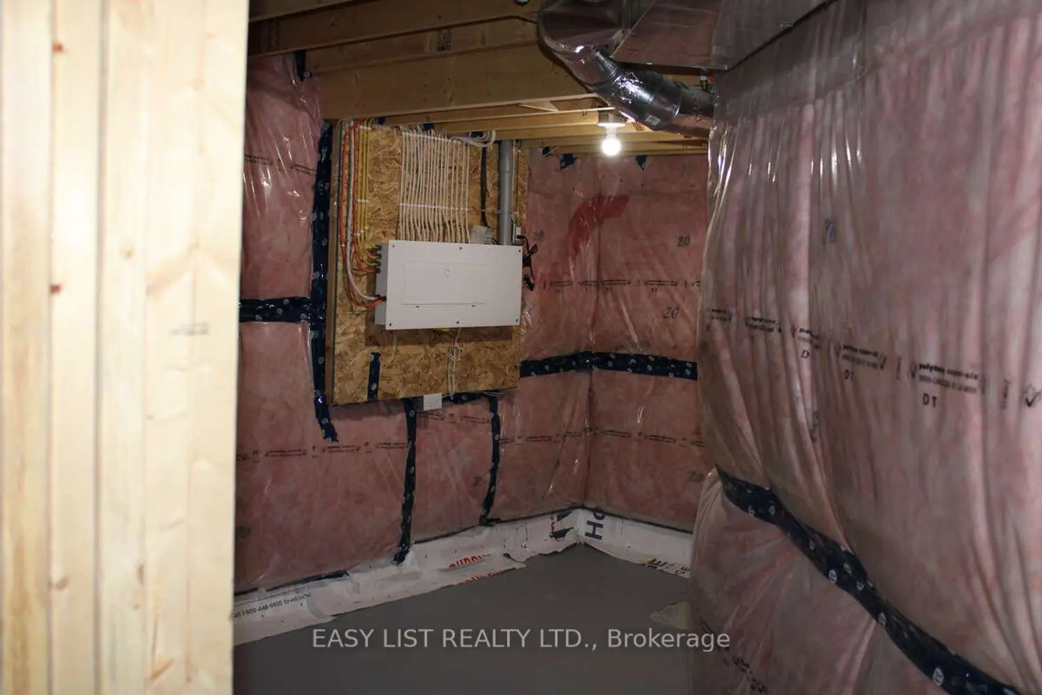 Additional image 10 of 244 O'neil Street