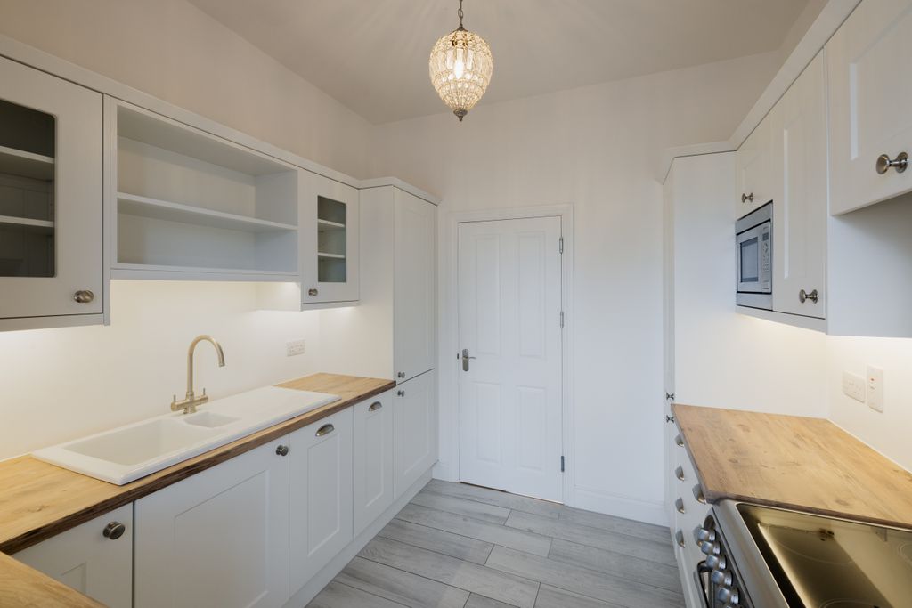Additional image 16 of 2 bed flat to rentLa Route De La Trinite, St. Helier, Jersey JE2