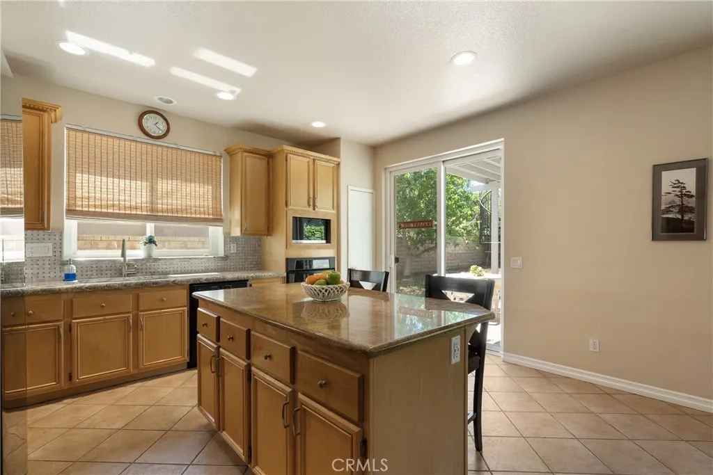 Additional image 63 of 30511 Corsica Pl, Castaic, CA 91384