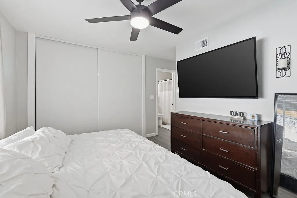 Additional image 64 of 44727 Benald Street, Lancaster, CA 93535