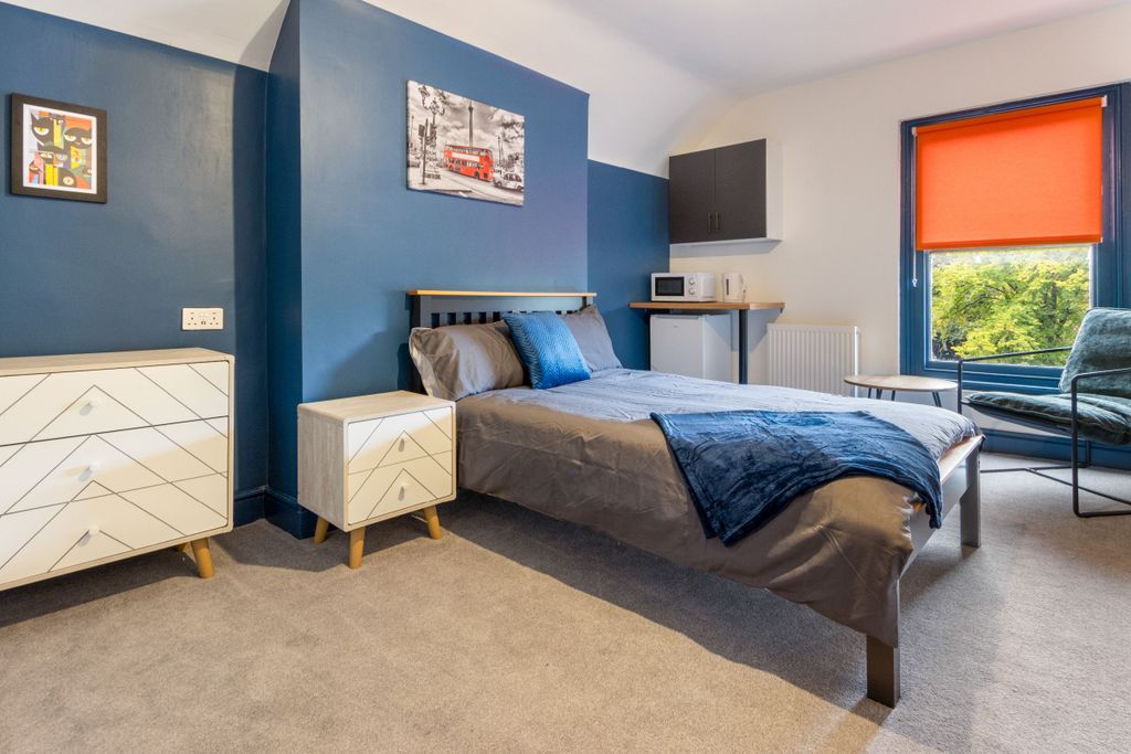Additional image 4 of Room to rentBrighowgate, Grimsby DN32