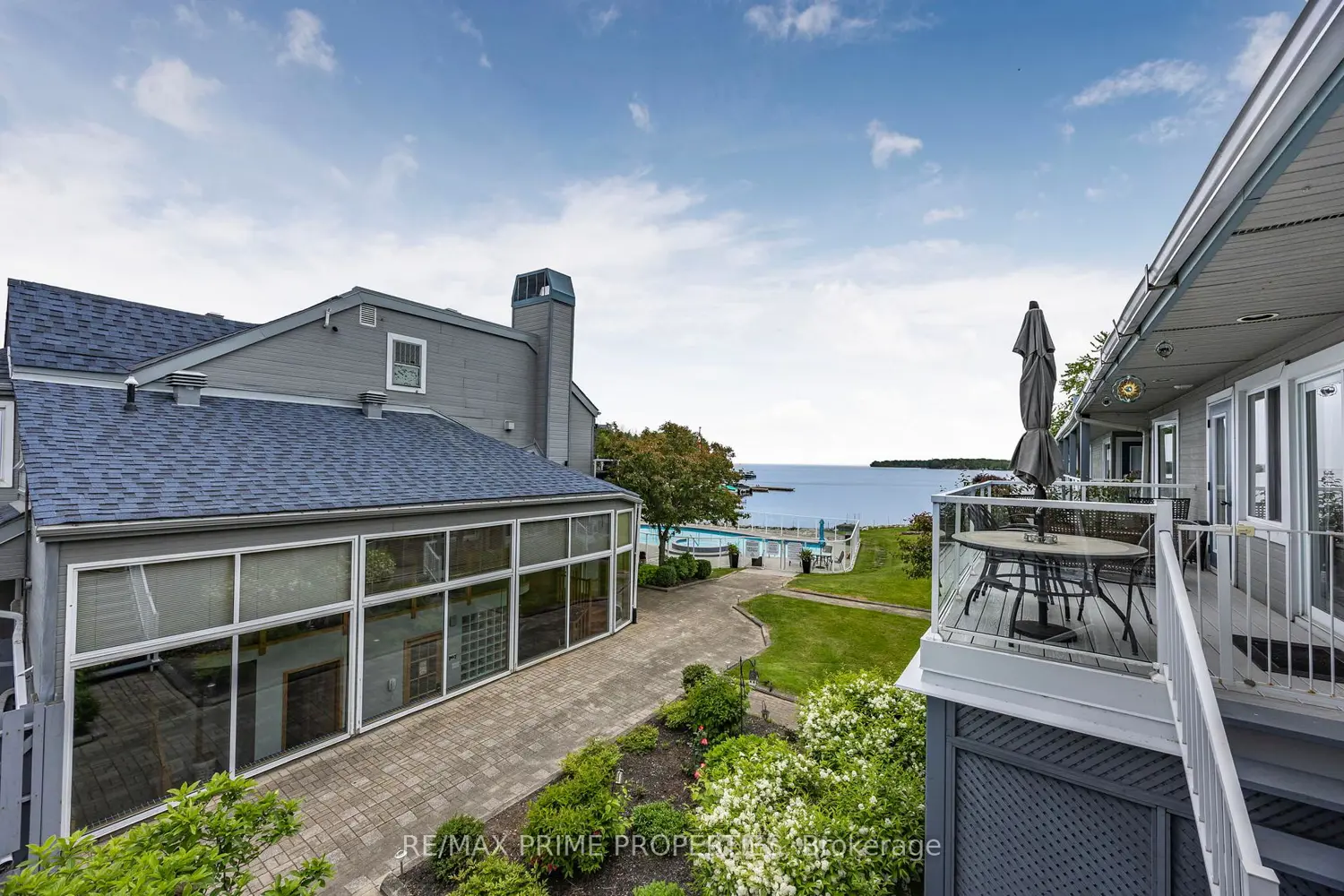 Additional image 15 of 585 Atherley Road 201