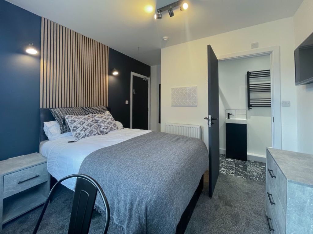 Additional image 7 of 6 bed shared accommodation to rentQueens Road East, Nottingham NG9