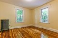 Additional image 19 of 200 Reservation Rd, Boston, MA, 02136
