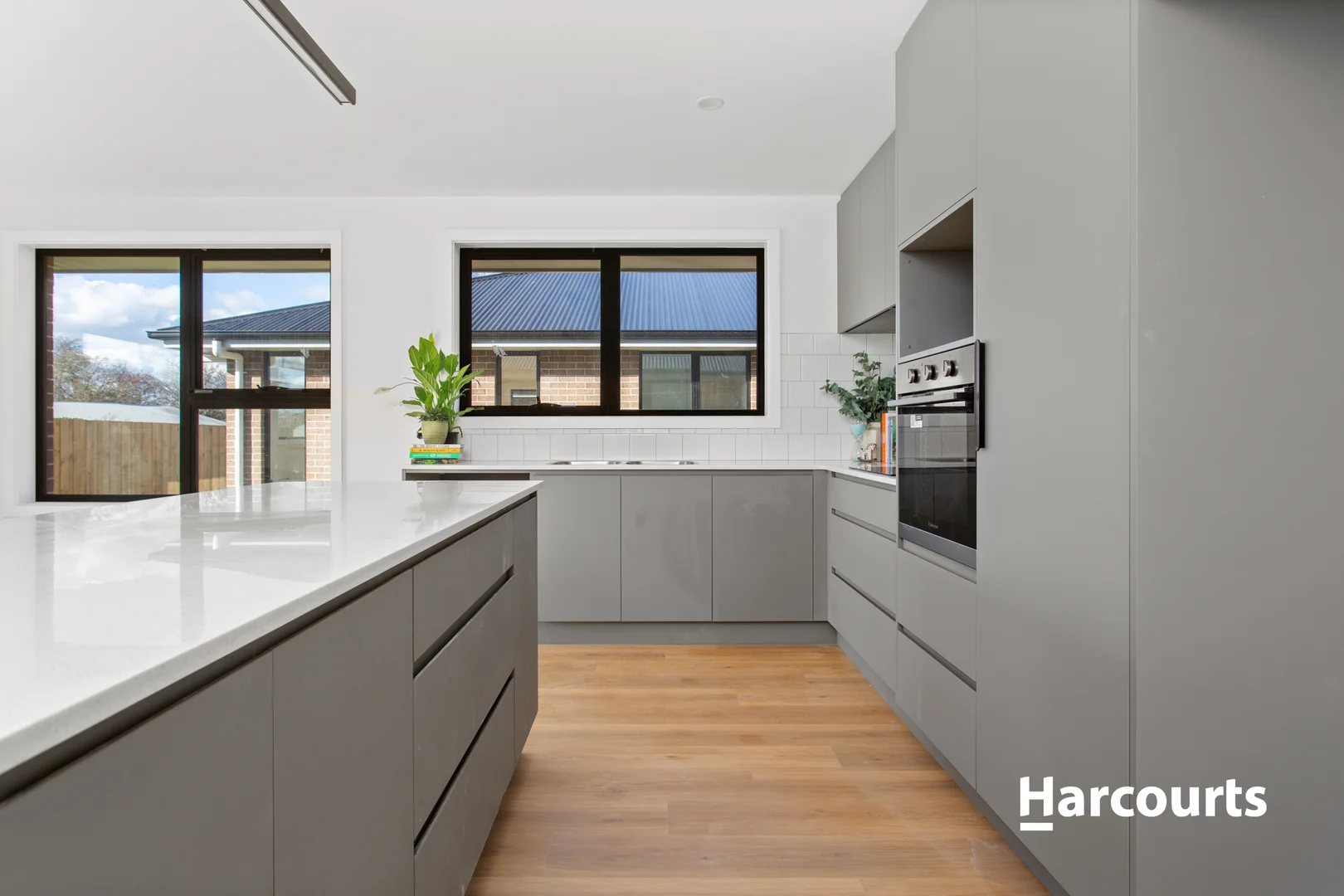 Additional image 3 of 1/75a William Street, Westbury TAS 7303