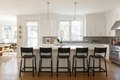 Additional image 6 of 36 Patton Rd, Wellesley, MA, 02482