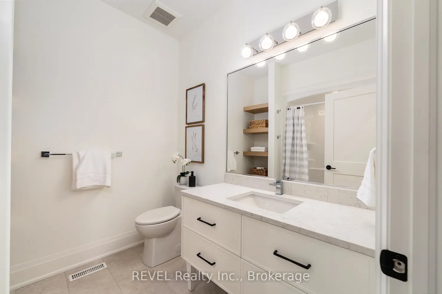 Additional image 13 of 1 Anchor Road