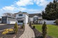 Additional image 3 of 53 Elizabeth Dr, Bethpage, NY, 11714