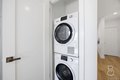 Additional image 13 of 25-49 42nd St, Astoria, NY, 11103