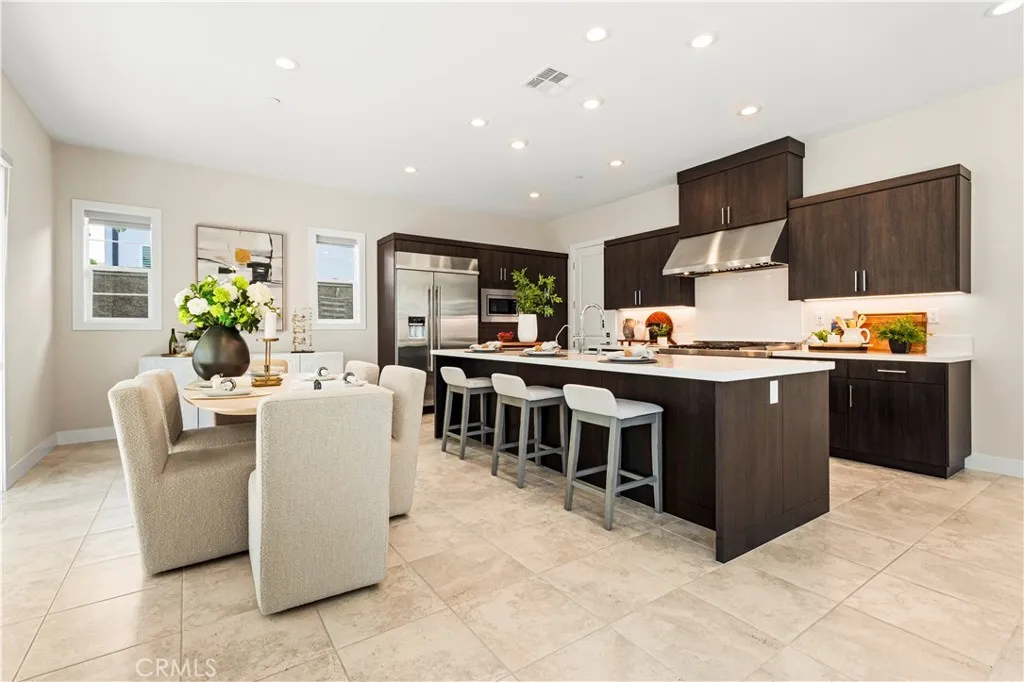 Additional image 59 of 161 Walworth, Lake Forest, CA 92630