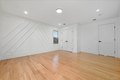 Additional image 35 of 319 Blacksmith Rd W, Levittown, NY, 11756
