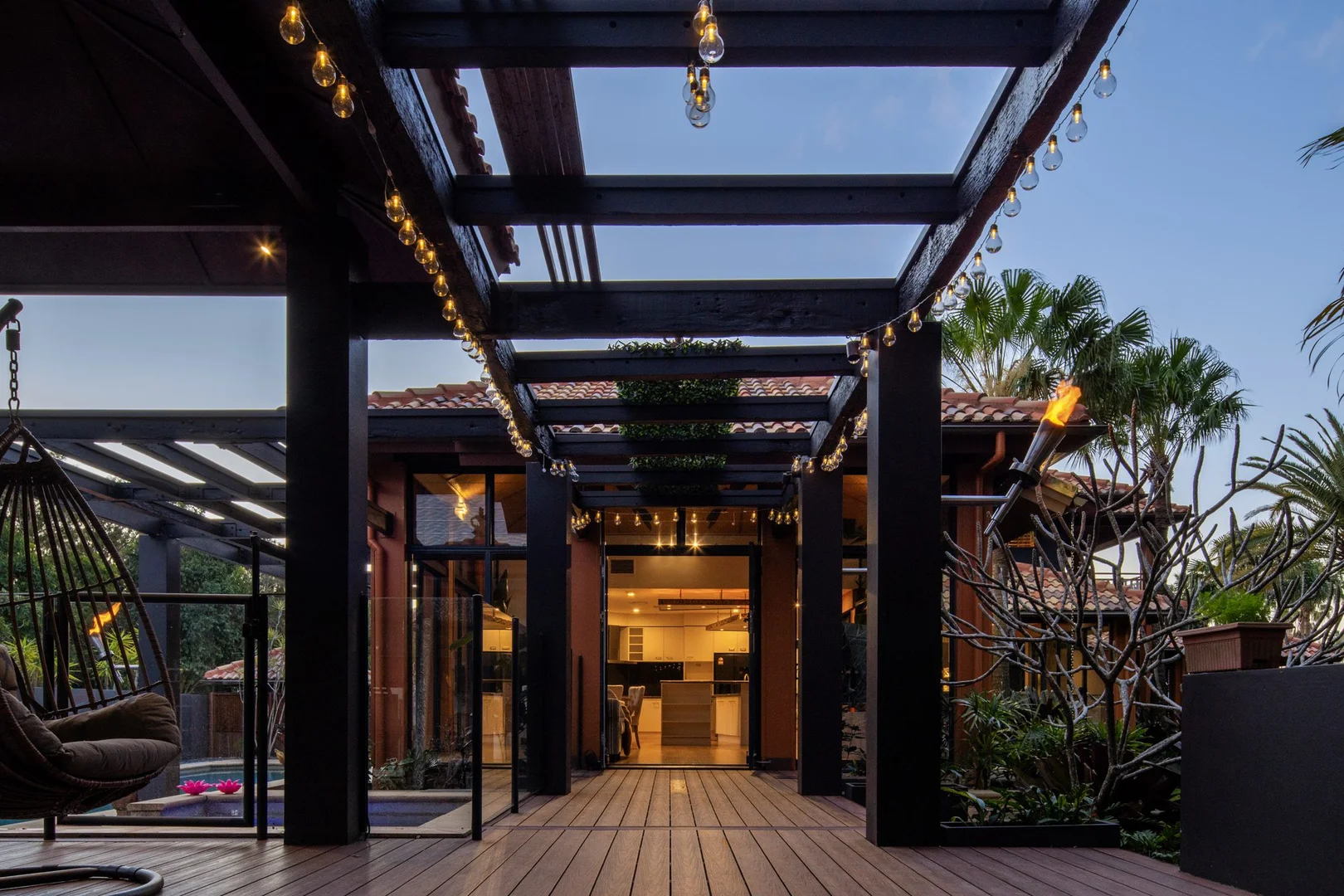 Additional image 31 of 5200 Marine Drive, Sanctuary Cove QLD 4212