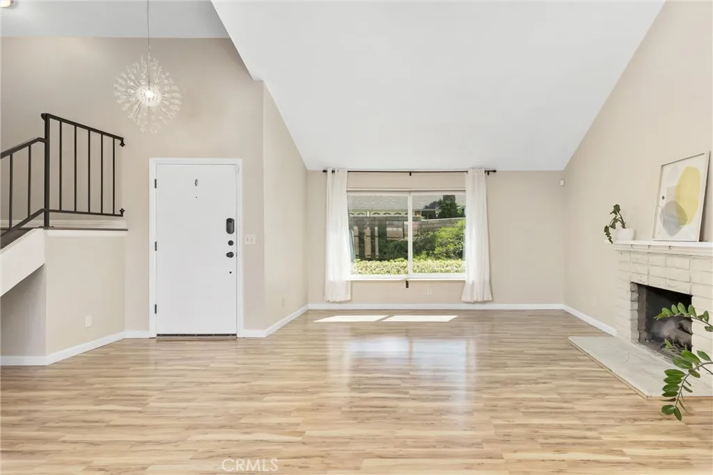 Additional image 13 of 25432 Lawton Ave, Loma Linda, CA 92354