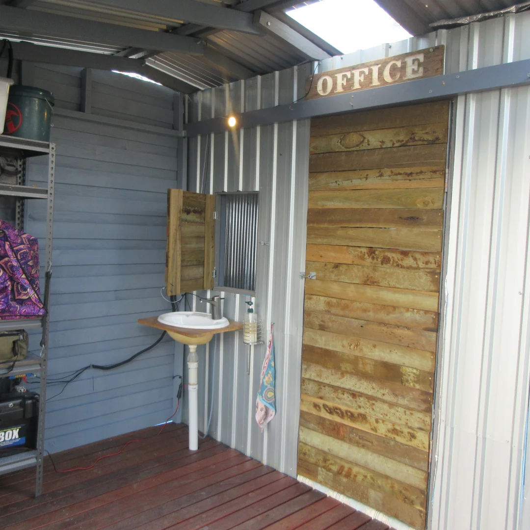 Additional image 9 of Tara QLD 4421