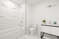 Additional image 18 of 47 Condor St Ph 301, Boston, MA, 02128